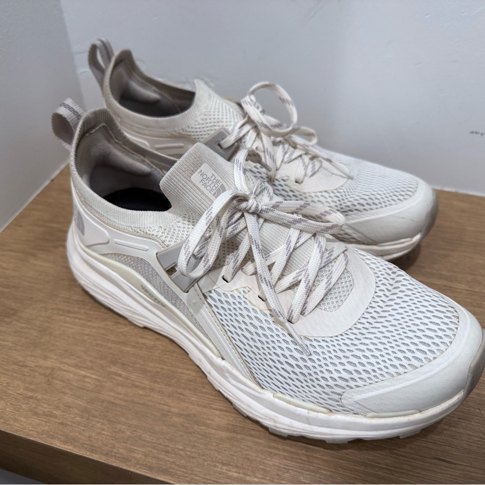 Women’s The North Face VECTIV sneakers